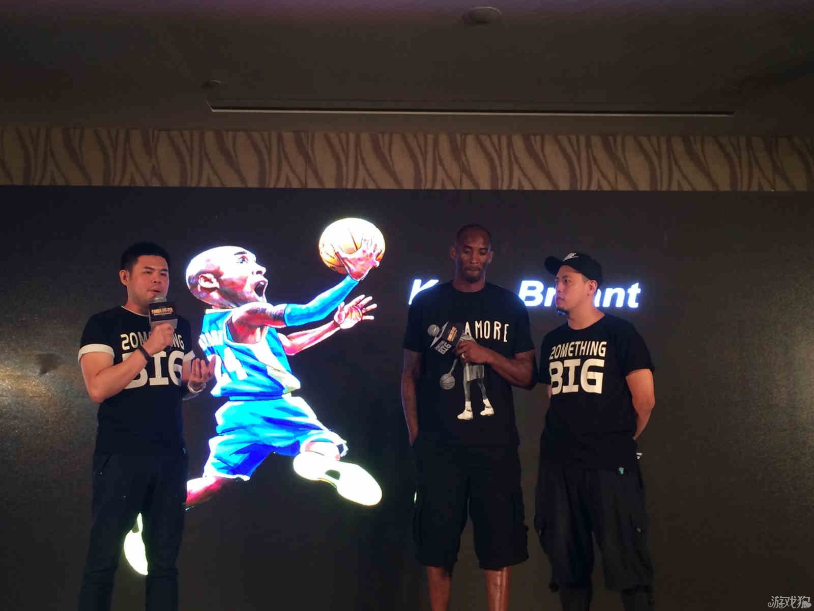 理安